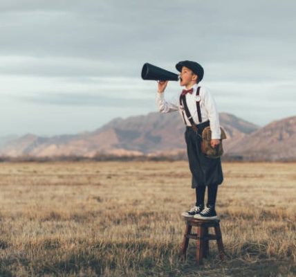 Reasons to Try PRWireNow for Your Next Press Release