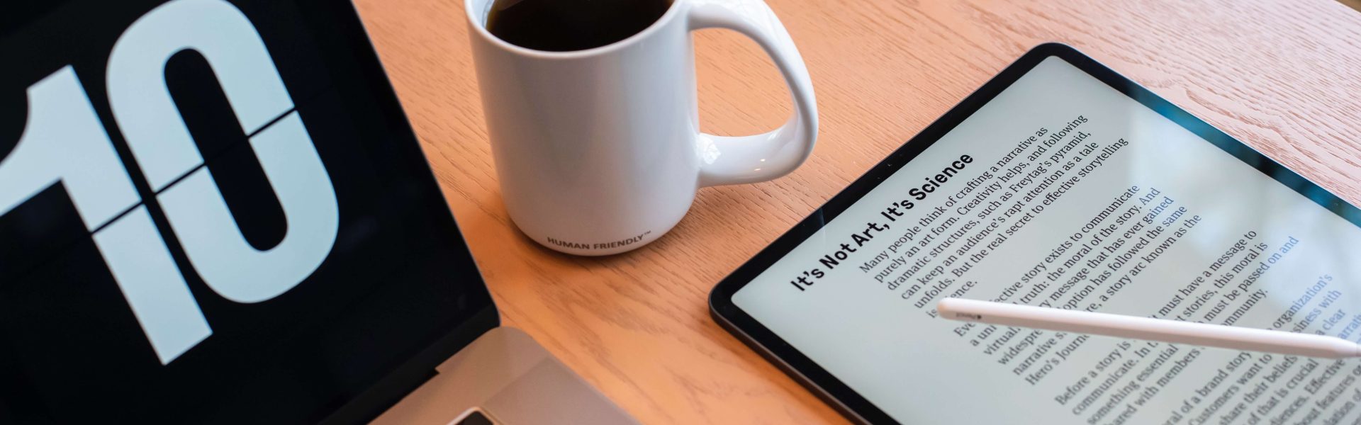 Essentials of Modern Business Statistics with Excel 8th Edition - eBook Review
