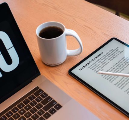 Essentials of Modern Business Statistics with Excel 8th Edition - eBook Review