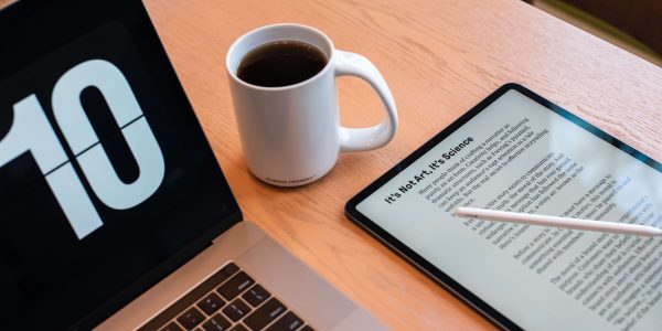 Essentials of Modern Business Statistics with Excel 8th Edition - eBook Review