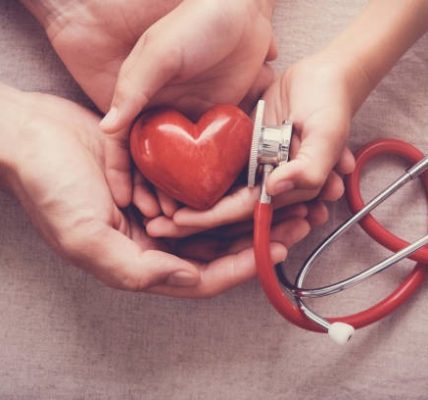 The Connection Between Sleep and Weight Management