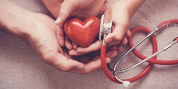 The Connection Between Sleep and Weight Management