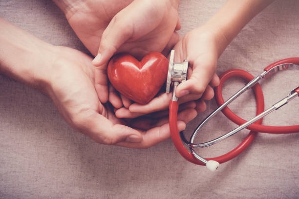 The Connection Between Sleep and Weight Management