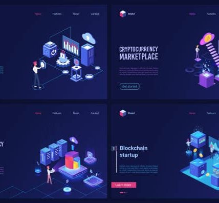 From Bitcoin To Altcoins BTCC Crypto Has Your Trading Needs Covered