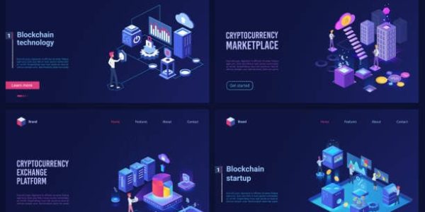 From Bitcoin To Altcoins BTCC Crypto Has Your Trading Needs Covered