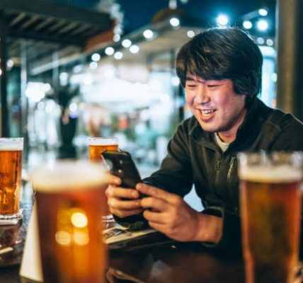 Why 813bet Is Considered a Trusted Betting Platform