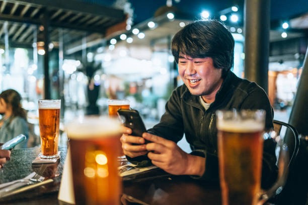 Why 813bet Is Considered a Trusted Betting Platform