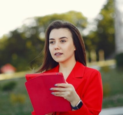 Expert Service Solutions for All Needs