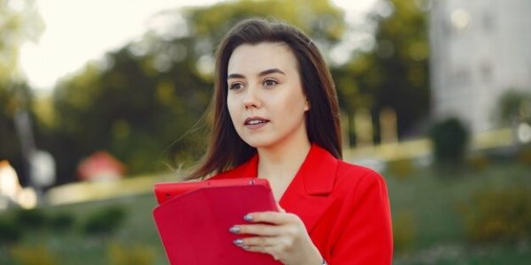 Expert Service Solutions for All Needs